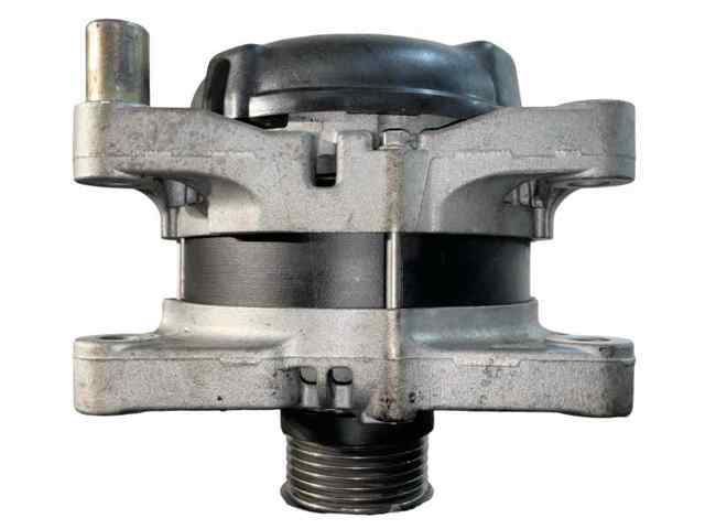 1042102710 VOLVO Alternador comprar Bilbao