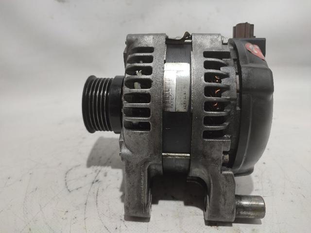 1042102710 VOLVO Alternador  disponible Ourense
