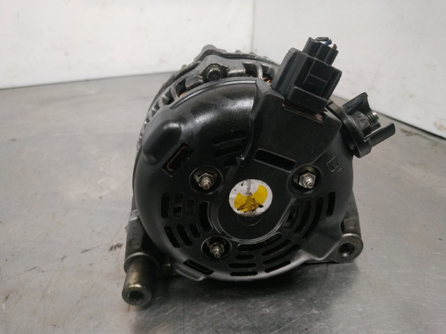 1042102710 FORD Alternador comprar Alcalá