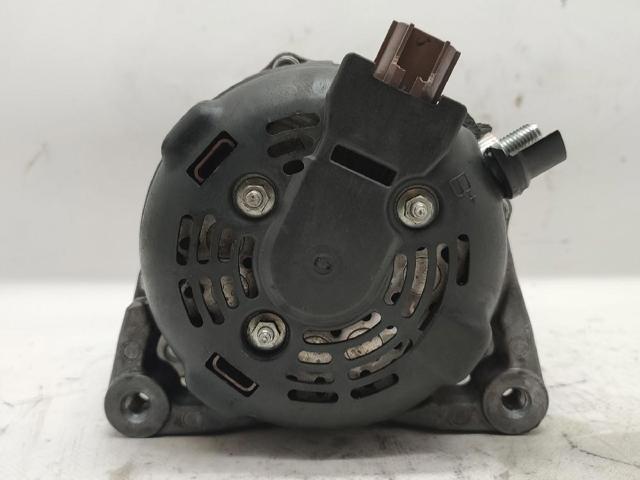 1042102710 FORD Alternador  comprar en Oviedo