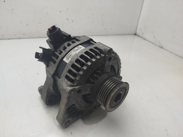 1042102710 Alternador  comprar en Reus