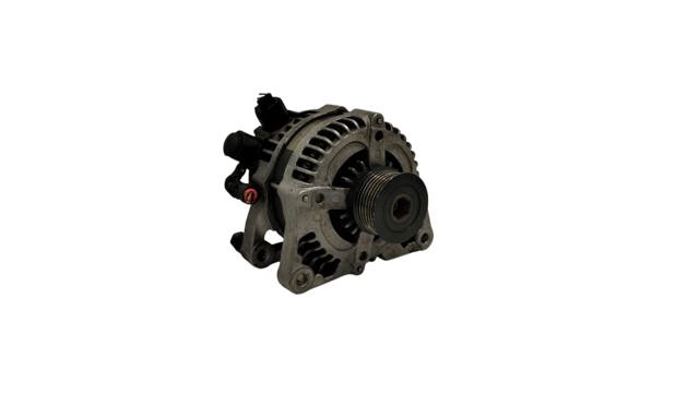 1042102710 FORD Alternador comprar Madrid
