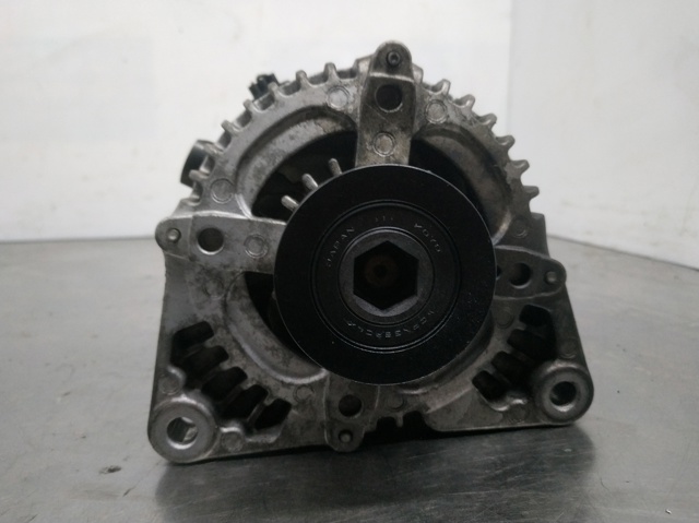 Generador 1042102710 FORD