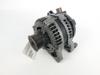 Alternador 1042102710 FORD