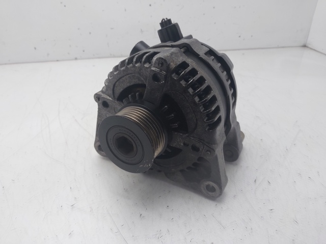 FORD 1042102710 Alternador  comprar en Ponferrada