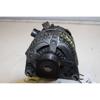 Alternador Ford C-Max