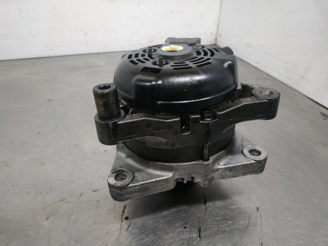 FORD 1042102710 Alternador  comprar en Ponferrada