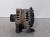Alternador de coche Ford C-Max