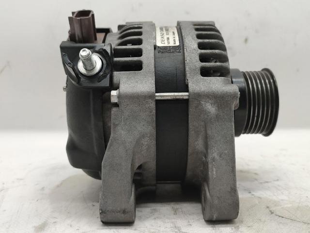 1042102710 FORD Alternador comprar Madrid