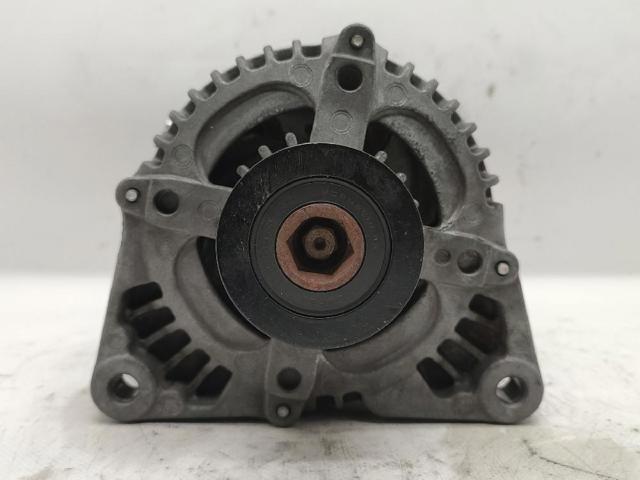 1042102710 Alternador  comprar en Reus