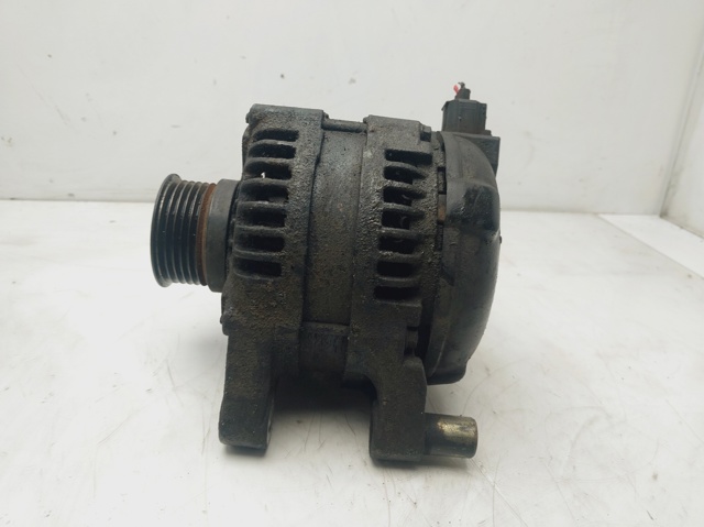 1042102710 Ford