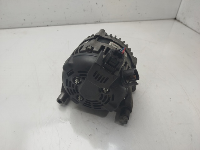 1042102710 Alternador  comprar en Zaragoza