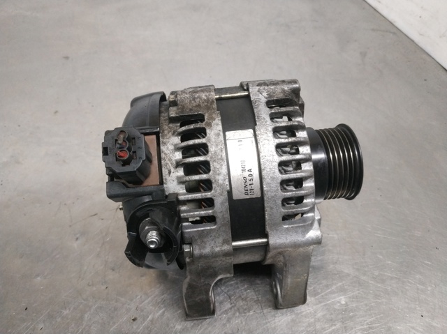 1042102710 FORD Alternador comprar Alcalá