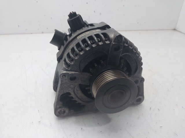 1042102710 Alternador  comprar en Reus