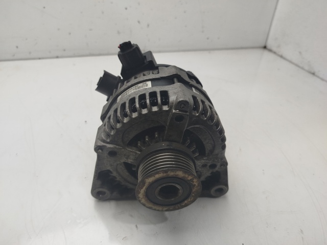 1042102710 FORD Alternador  en stock Huelva