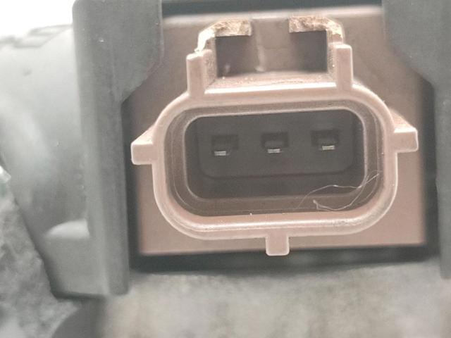 1042102710 FORD Alternador  comprar en Lleida