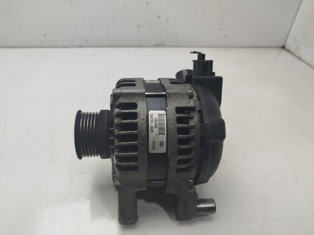 FORD 1042102710 Alternador  comprar en Murcia