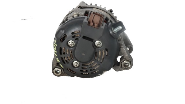 Dynamo 1042102730 FORD