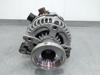Alternador 1042102730 FORD