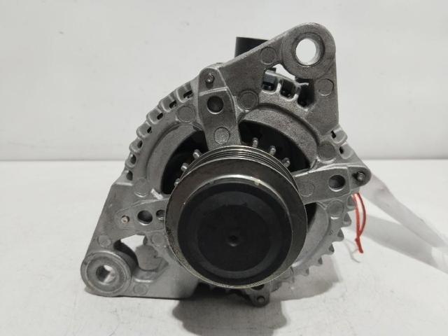 Alternador del motor 1042102780 FIAT