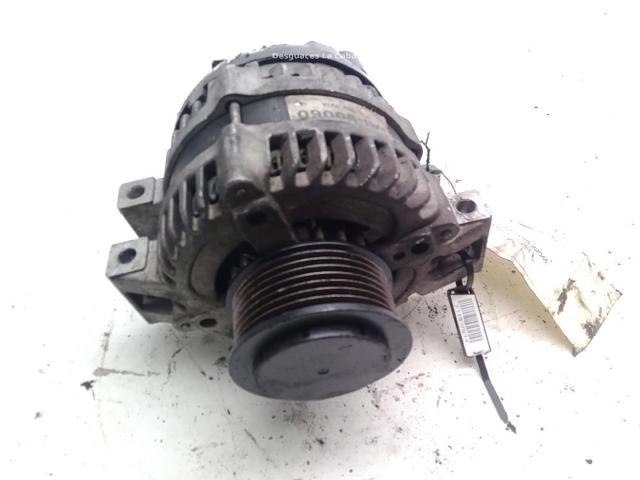 1042103290 Honda