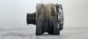 Alternador de coche 1042103522 MAZDA