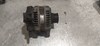 Alternador 1042103522 MAZDA