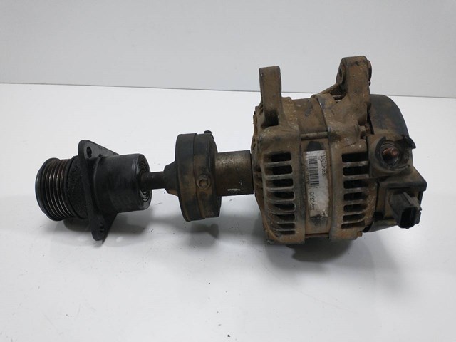 1042103630 Ford