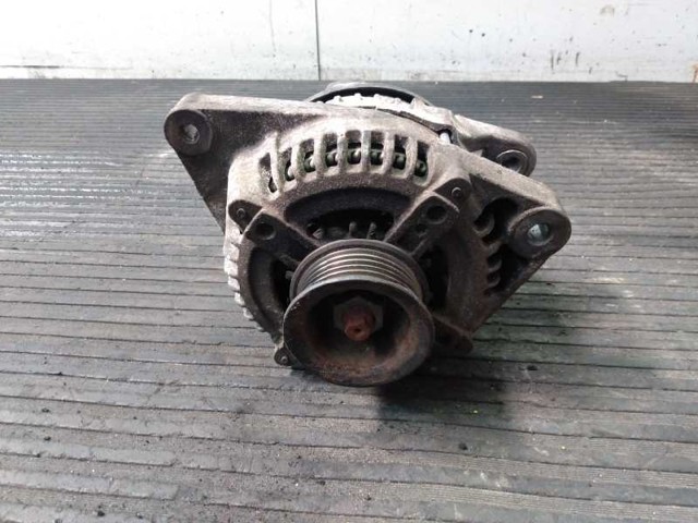 1042103660 Toyota