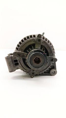 1042103711 LAND ROVER Alternador  en stock Huelva