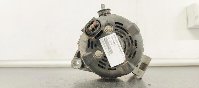 1042103711 LAND ROVER Alternador  en stock Huelva