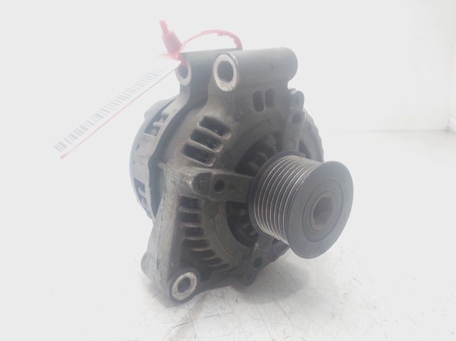 1042103711 LAND ROVER Alternador  en stock Gandía