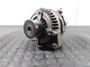 Alternador Land Rover Range Rover SPORT I