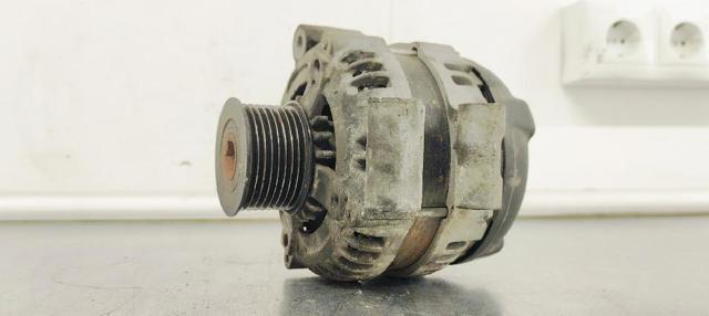 1042103711 Alternador  en stock Castellón