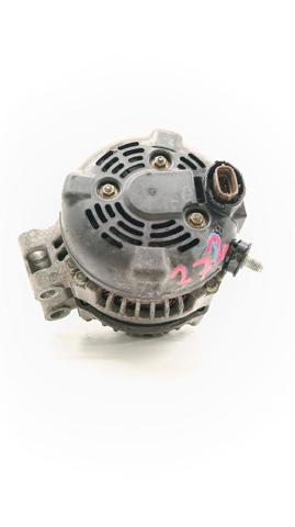1042103711 Alternador  comprar en Reus