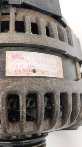 1042103711 Alternador  en stock Sabadell