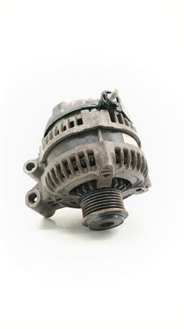1042103711 Alternador  en stock Sabadell