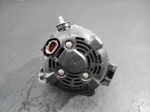 LAND ROVER 1042103711 Alternador comprar Pamplona