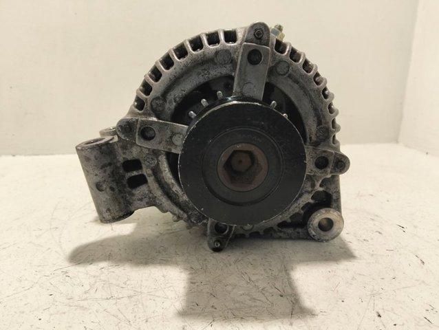 LAND ROVER 1042103711 Alternador  en stock Valencia