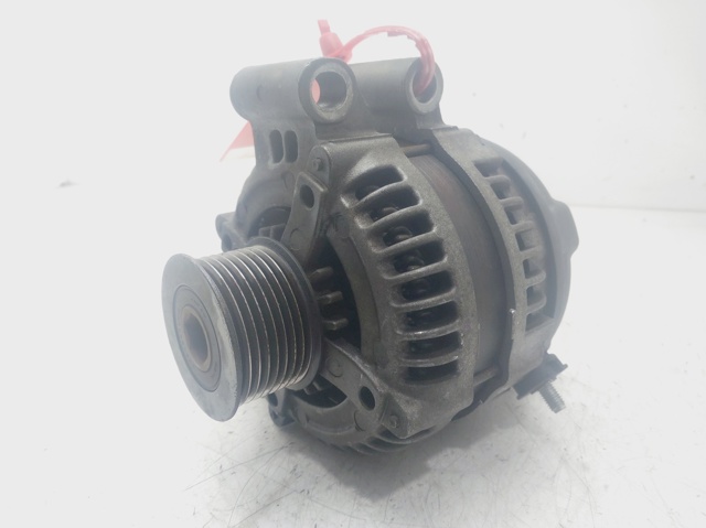 LAND ROVER 1042103711 Alternador  comprar en Ponferrada