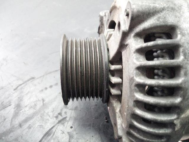 1042103711 LAND ROVER Alternador  comprar en Lleida