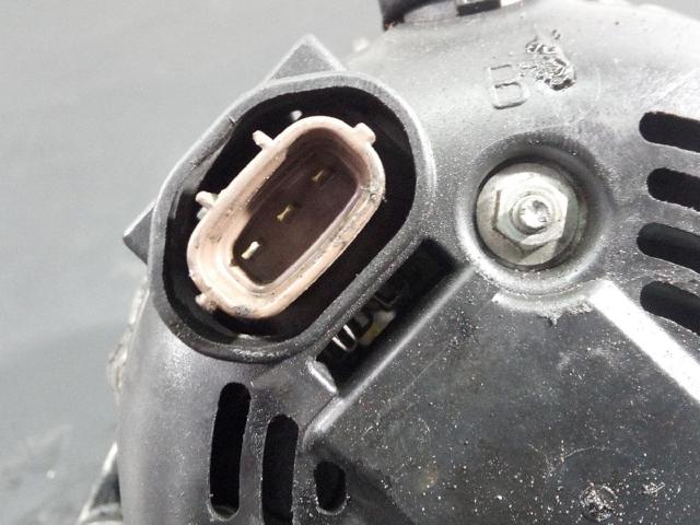 1042103711 LAND ROVER Alternador  comprar en Lleida