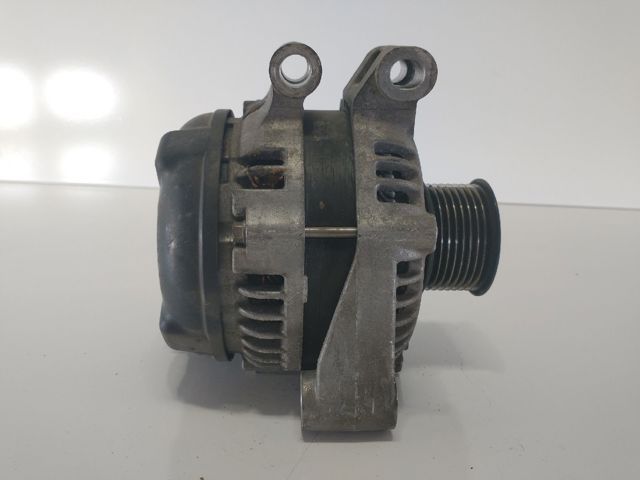 1042103711 Alternador  en stock Granada