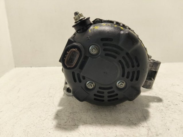 1042103711 LAND ROVER Alternador  comprar en Oviedo