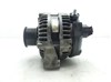 Alternador 1042103711 LAND ROVER