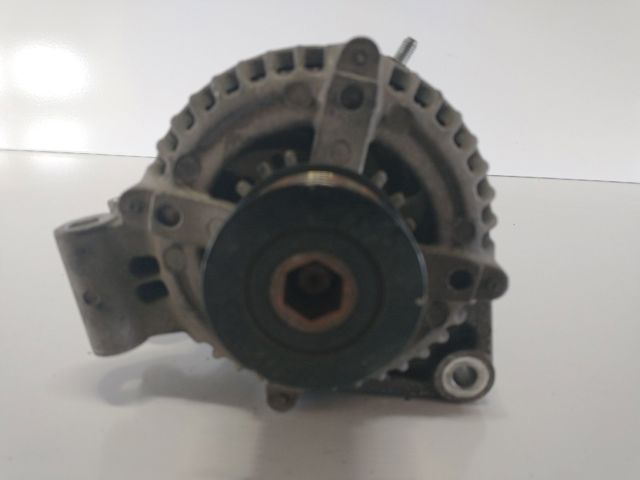 LAND ROVER 1042103711 Alternador  comprar en Ponferrada