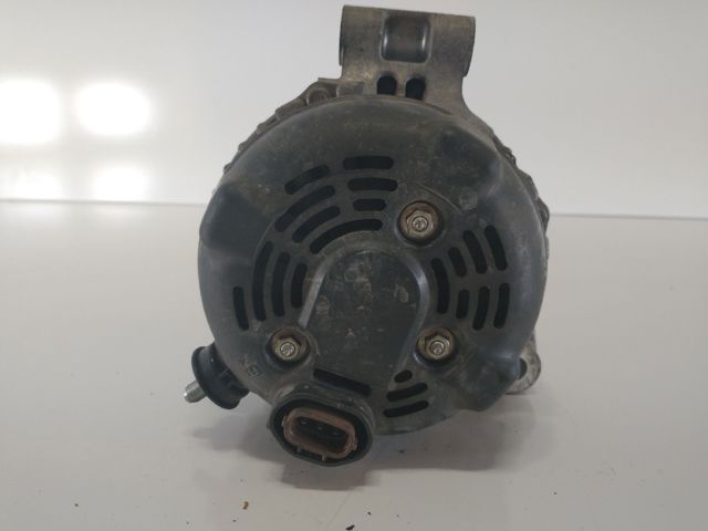 1042103711 Alternador comprar Almería