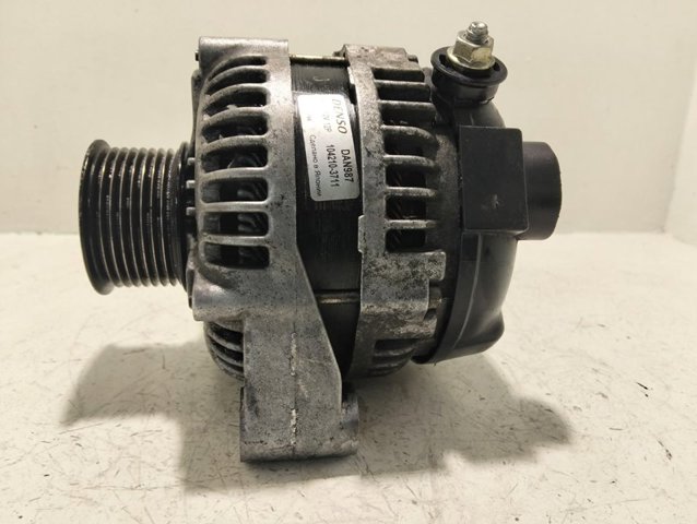 1042103711 Alternador  comprar en Zaragoza
