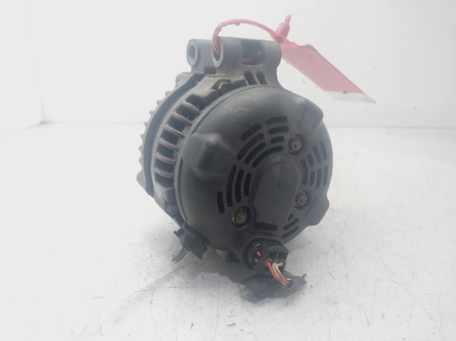 LAND ROVER 1042103711 Alternador comprar Pamplona