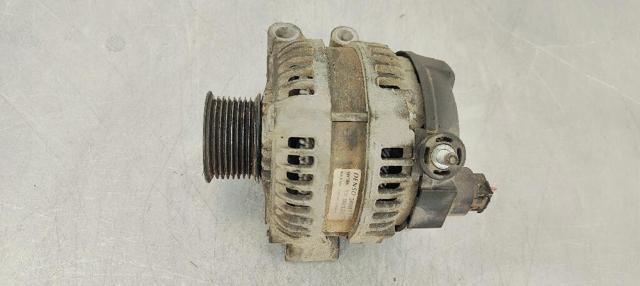 1042103711 Alternador  comprar en Reus
